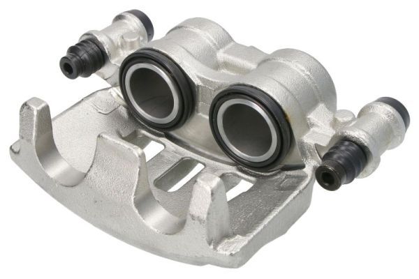 Bremssattel Bremszange