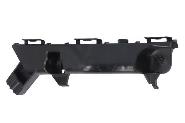 Stoßstangen Halter