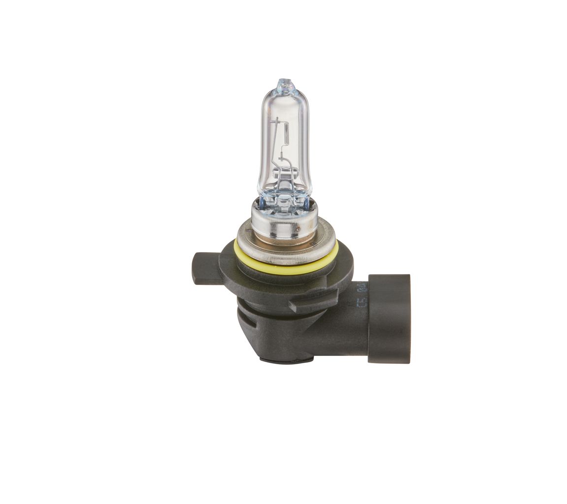 Glühlampe Scheinwerfer Fernscheinwerfer
