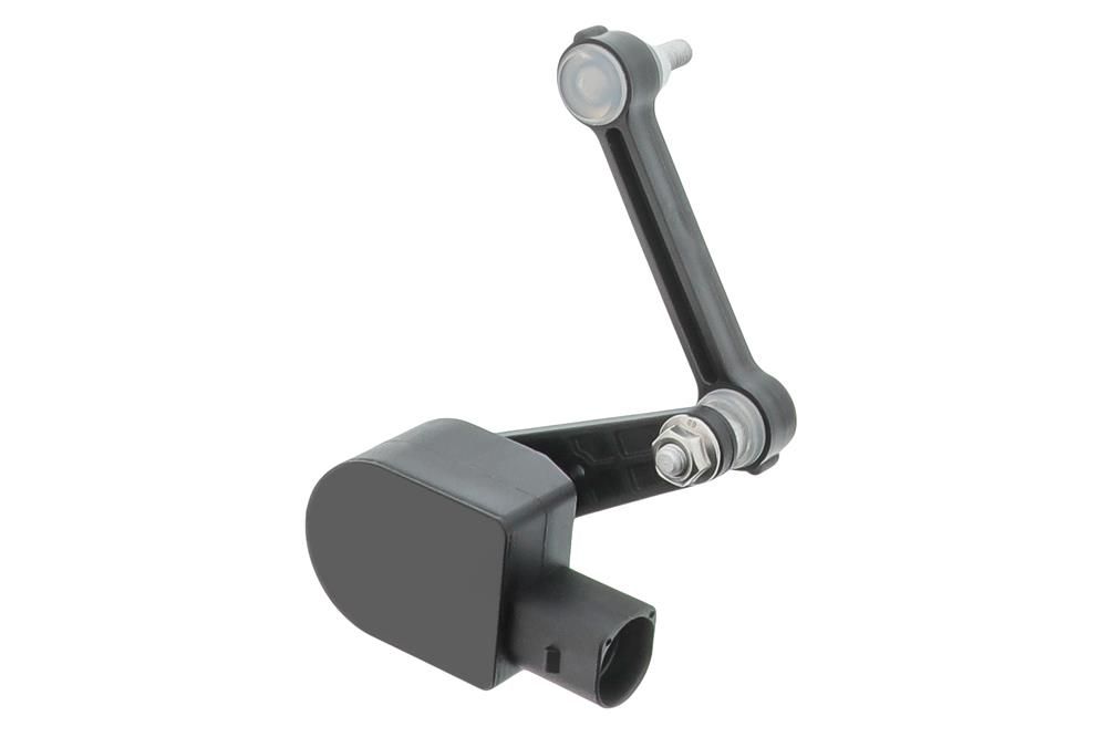 Niveausensor Leuchtweitenregulierung