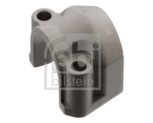 Halter Stabilager Stabilisator