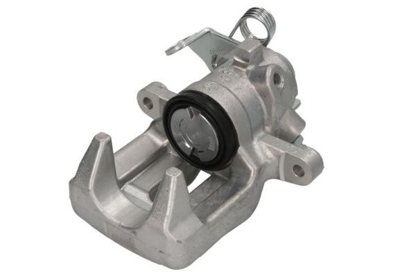 Bremssattel Bremszange