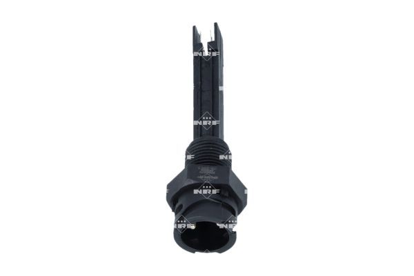 Sensor Kühlmittelstand