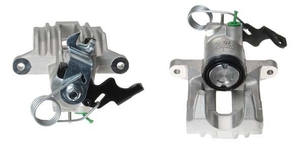 Bremssattel Bremszange