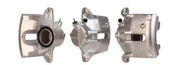 Bremssattel Bremszange