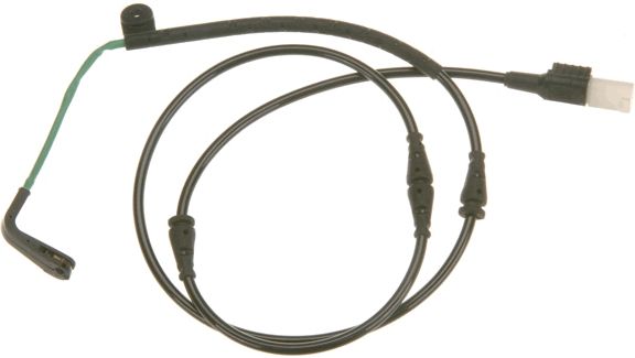 Verschleißsensor