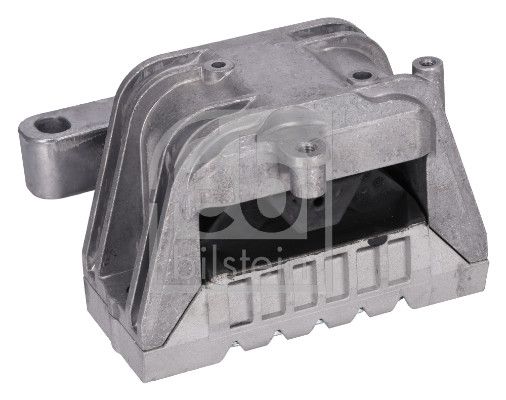 Motorlager Motorhalter Lagerung