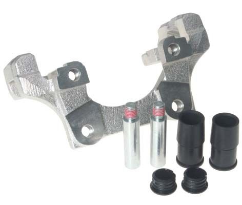 Halter Bremssattel Bremszange