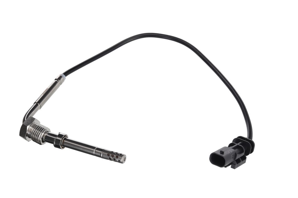Sensor Abgastemperatur