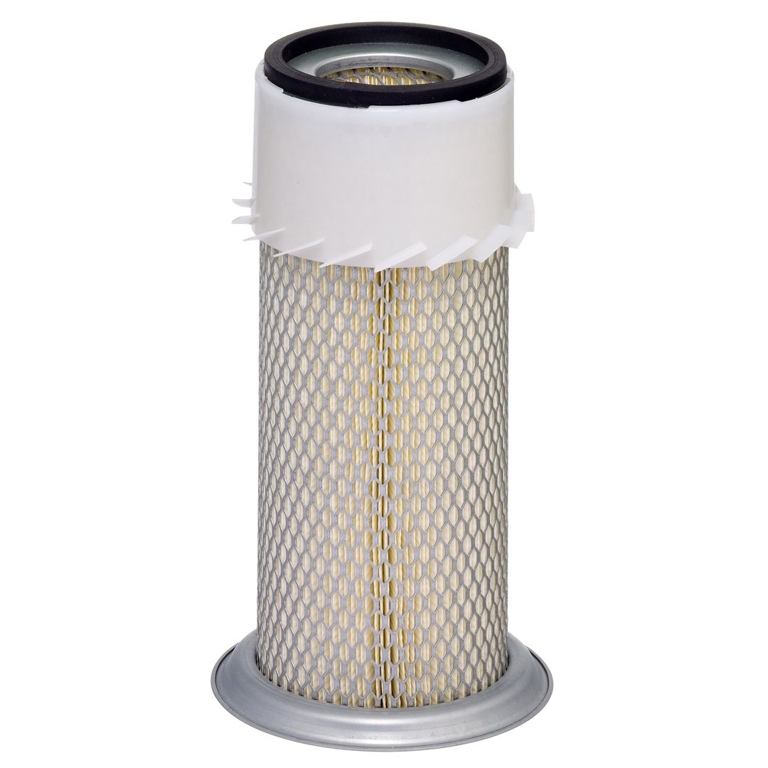 Luftfilter Motorluftfilter Filter