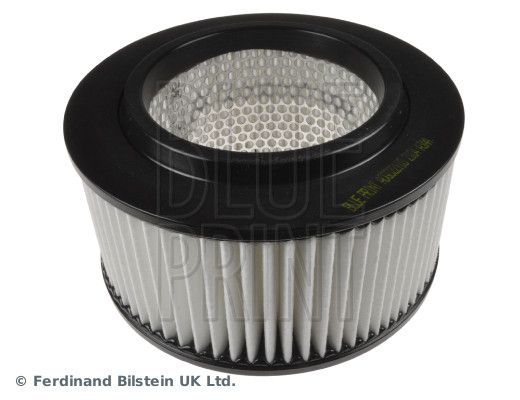 Luftfilter Motorluftfilter Filter