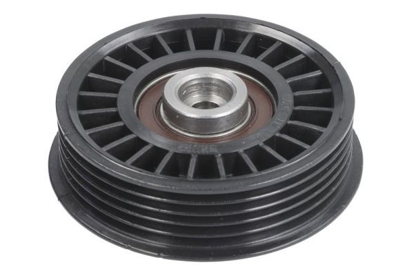 Spannrolle