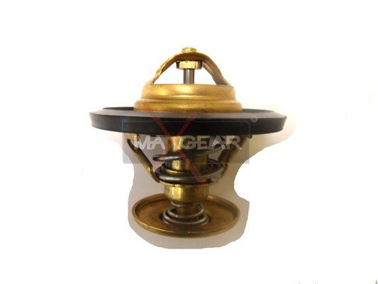 Thermostat