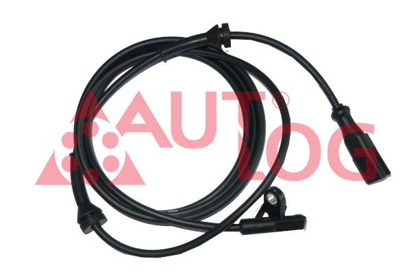 ABS Sensor Drehzahlmesser