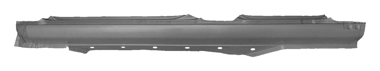 Schweller