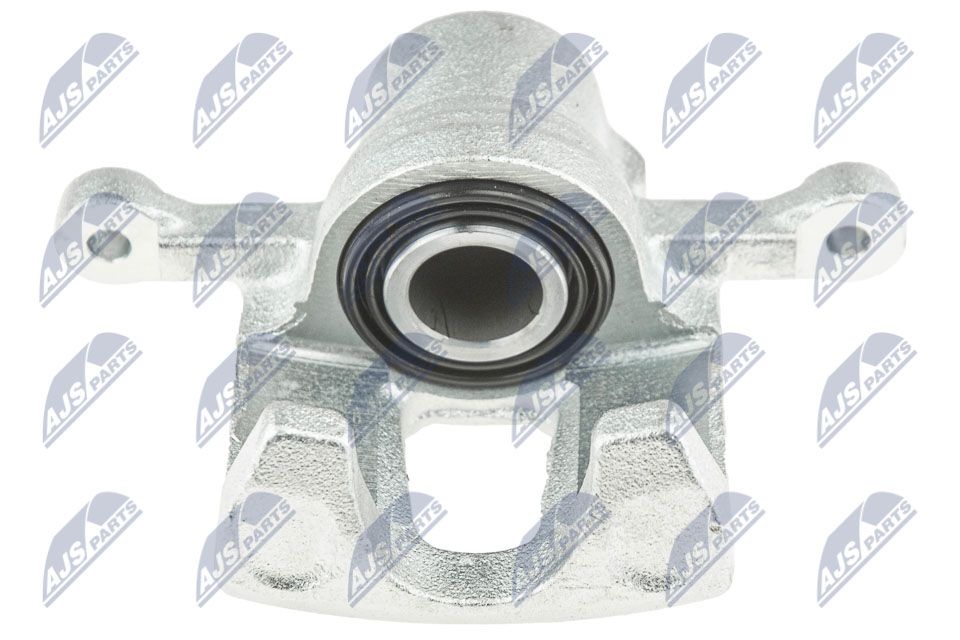 Bremssattel Bremszange