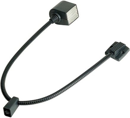 Halter