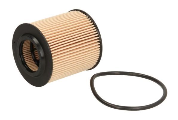 Ölfilter Öl Filter