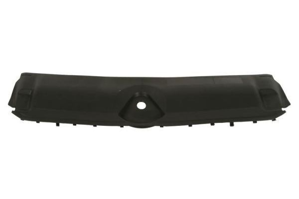 Frontverkleidunglasche oben