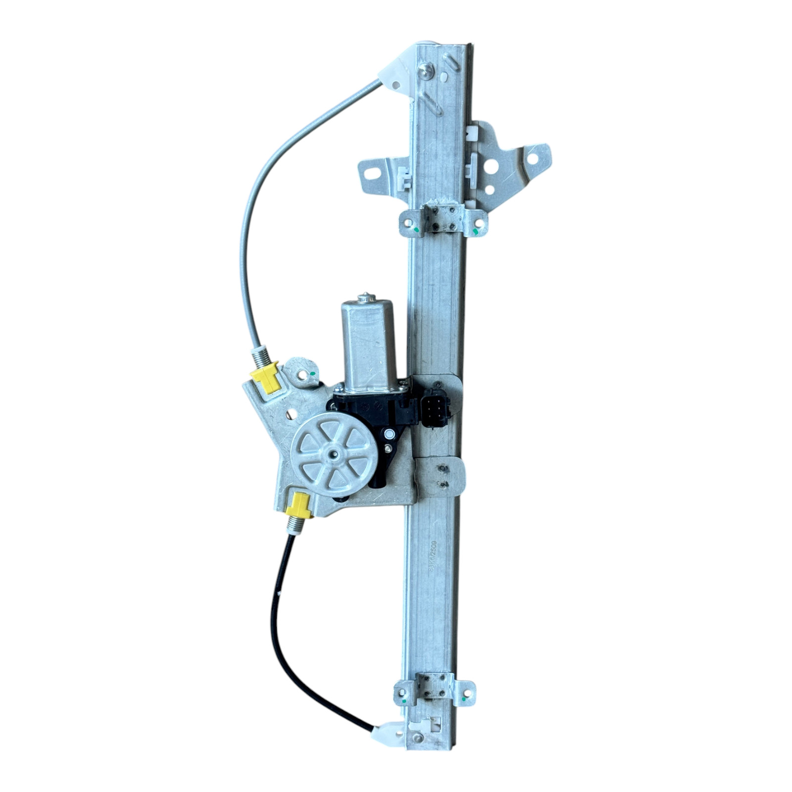 Türfensterheber elektrisch