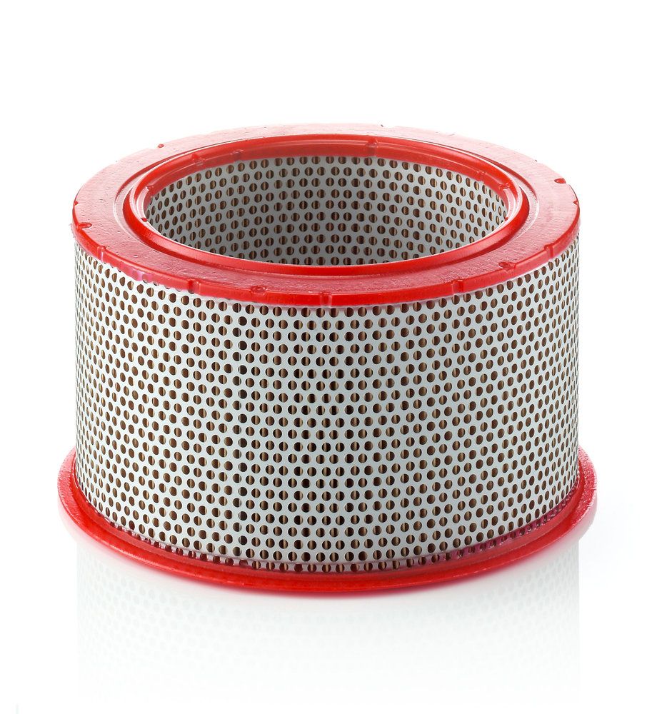Luftfilter Motorluftfilter Filter