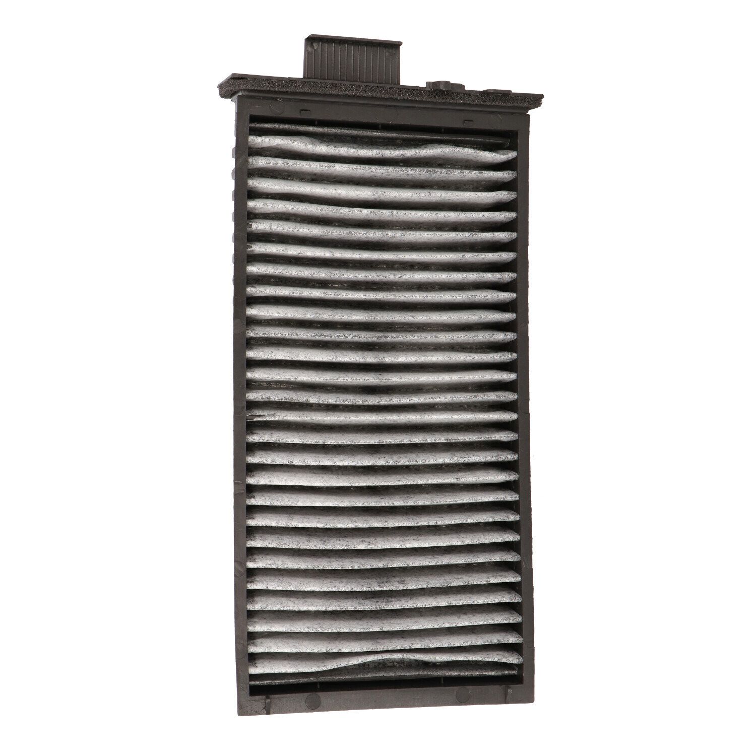 Innenraumfilter Pollenfilter Filter