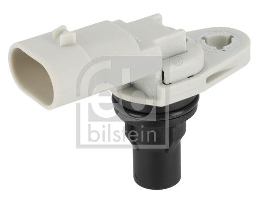 Sensor Nockenwellenposition Nockenwellensensor