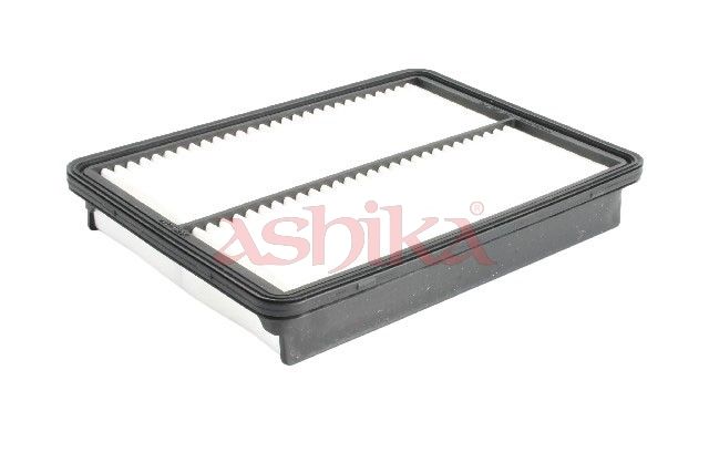 Luftfilter Motorluftfilter Filter