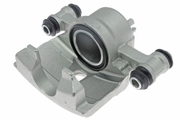 Bremssattel Bremszange