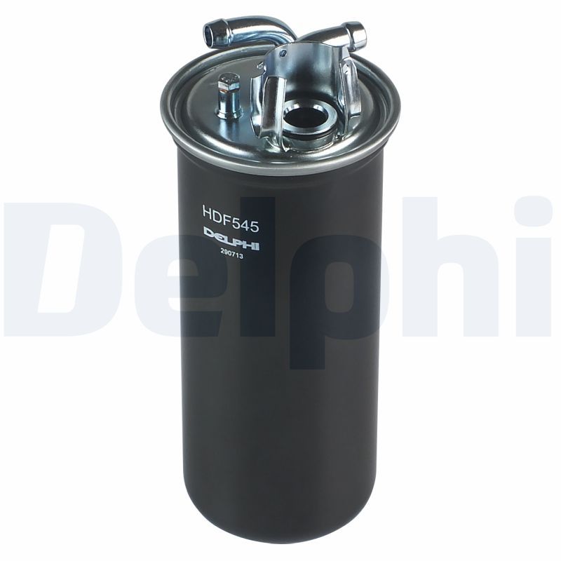 Kraftstofffilter Kraftstoff Filter