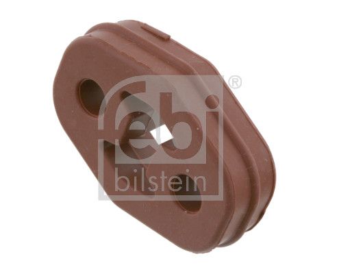 Halter Abgasanlage
