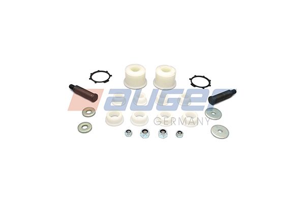 Reparatursatz Stabilisatorlager