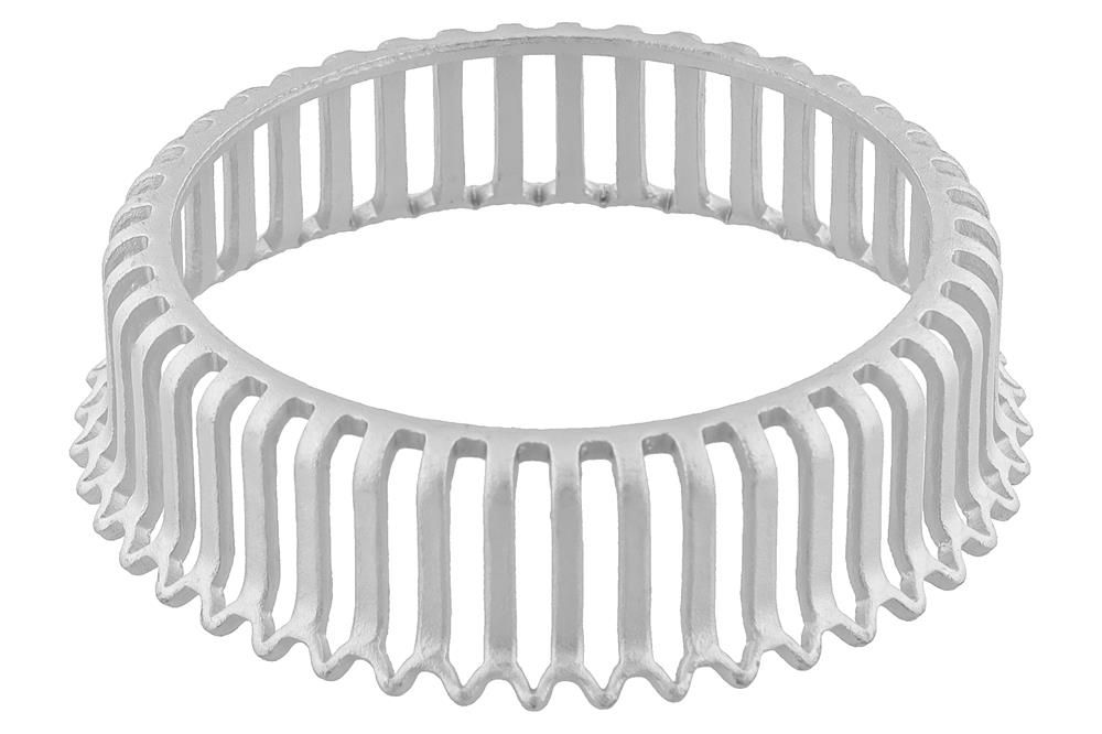Sensorring ABS
