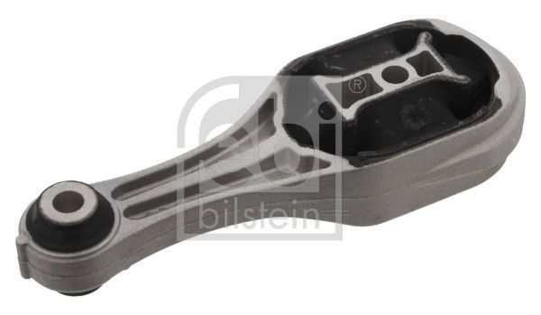 Motorlager Motorhalter Lagerung