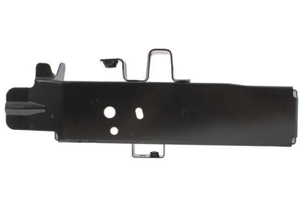 Scheinwerfer Aufnahme