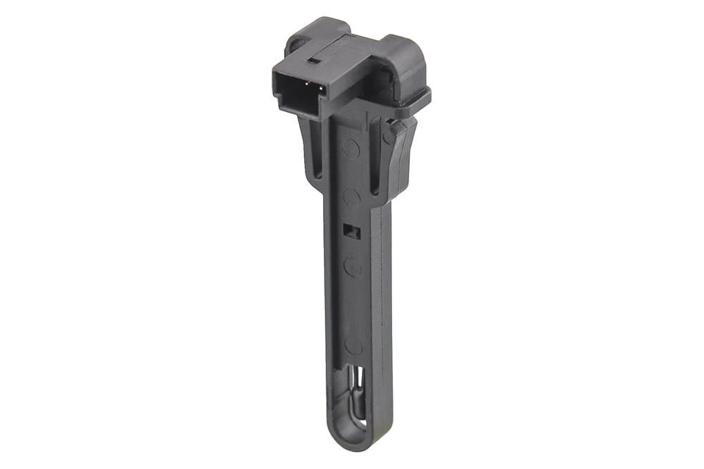 Innenraumtemperatursensor