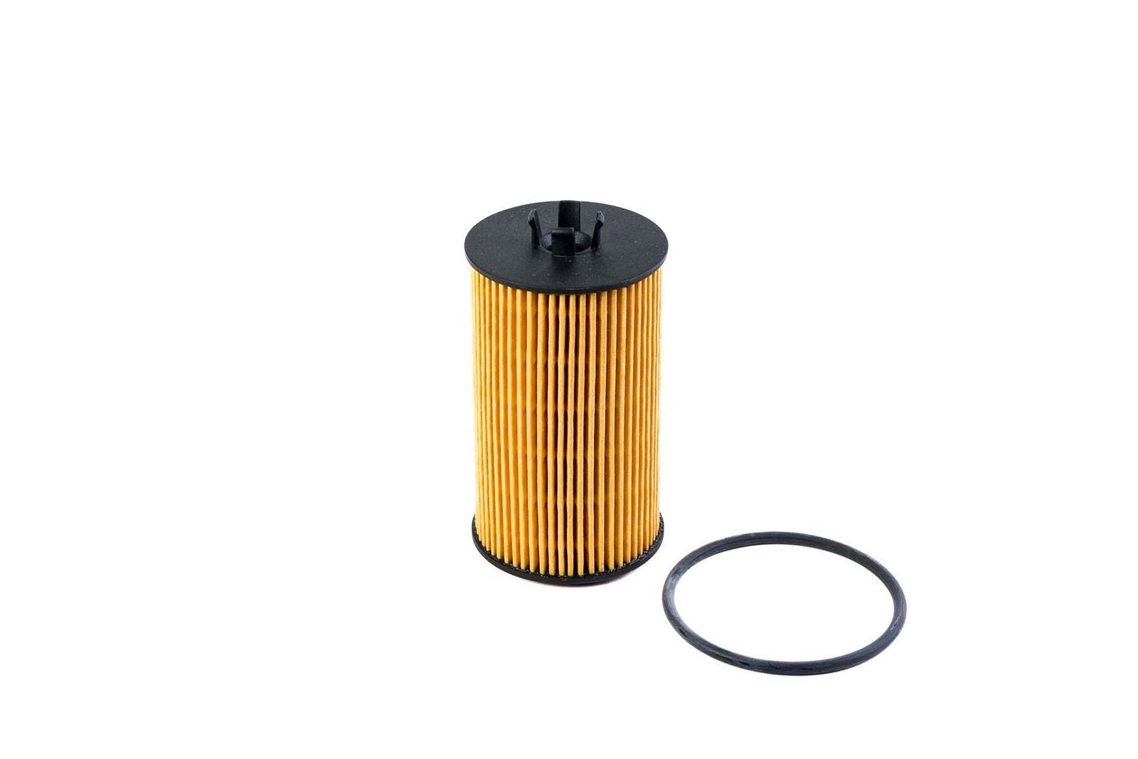 Ölfilter Öl Filter