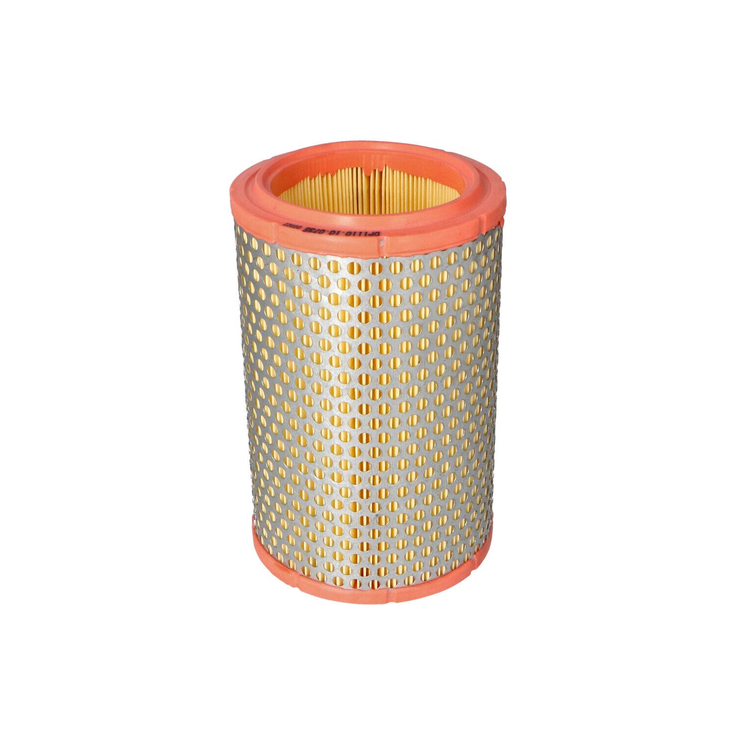 Luftfilter Motorluftfilter Filter