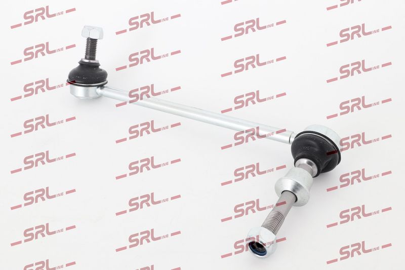 Stabilisatorstangenbindeglied