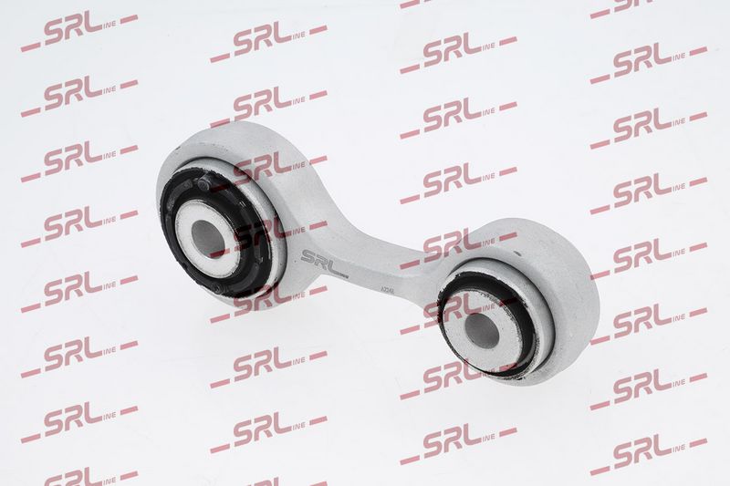 Set: 2 × Hebel zum Querlenker