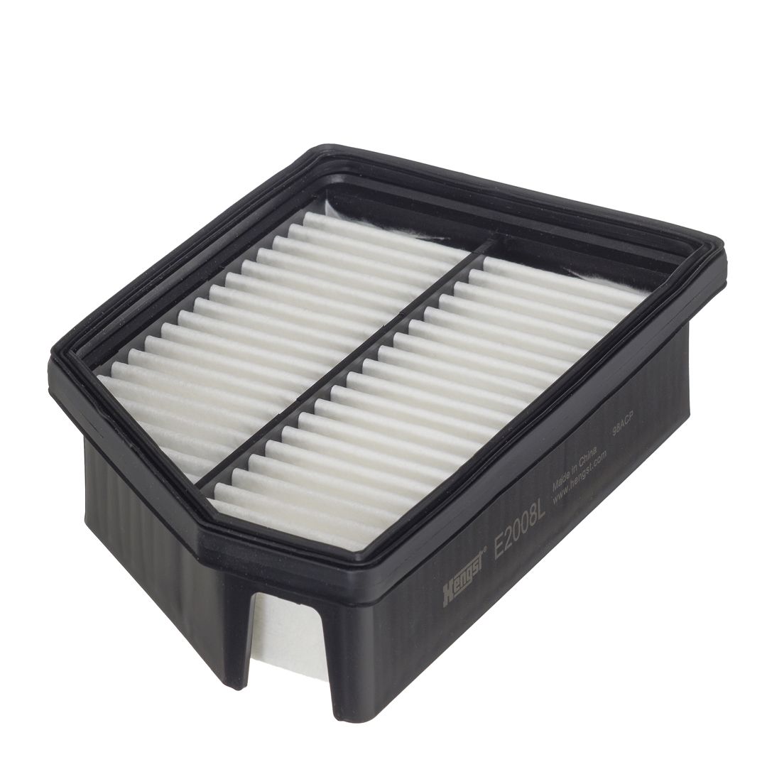 Luftfilter Motorluftfilter Filter