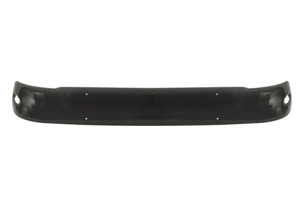 Sonnenblende