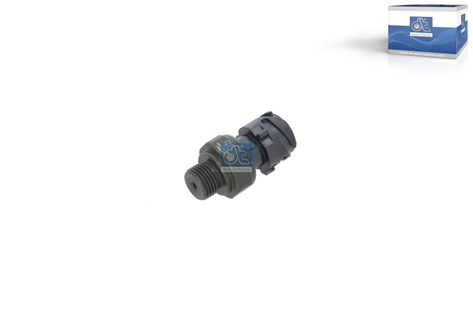 ABS Sensor Drehzahlmesser