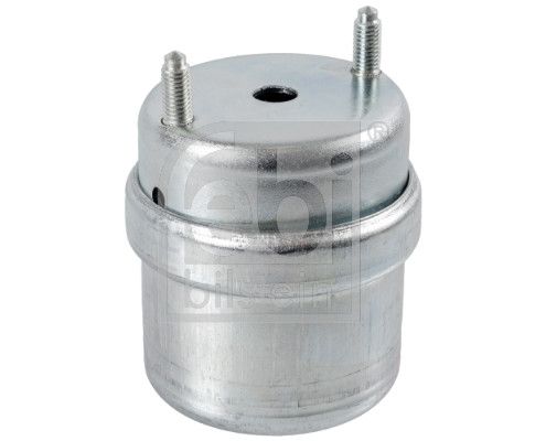 Motorlager Motorhalter Lagerung