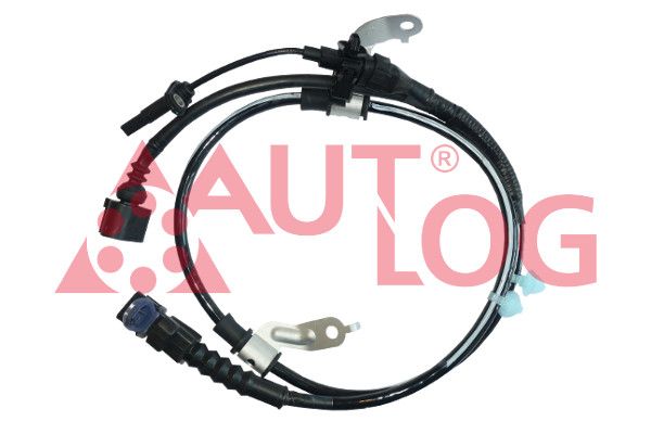Drehzahlsensor Automatikgetriebe