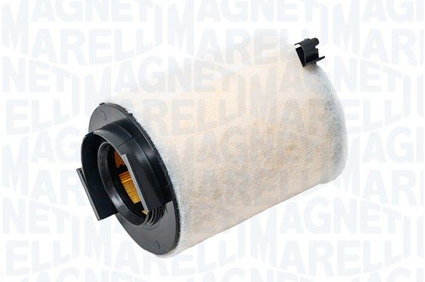 Luftfilter Motorluftfilter Filter