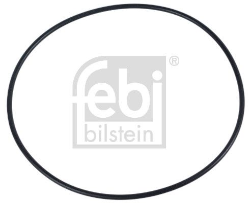 Dichtung Dichtring Radnabe
