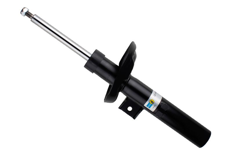 Gas-Stoßdämpfer