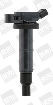 Zündspule Zündmodul