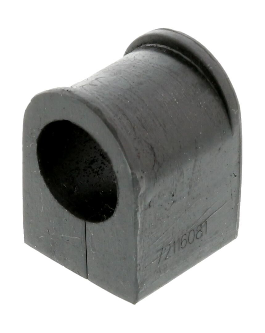 Lagerbuchse Stabilisator